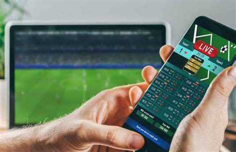 consultoria em aposta esportiva